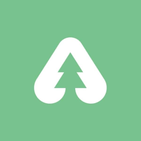 Alojamientos insólito Alohacamp: 20€ dto. thumbnail