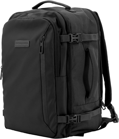 10% dto. mochila Bidmamba: VIAJEDE10OFF thumbnail