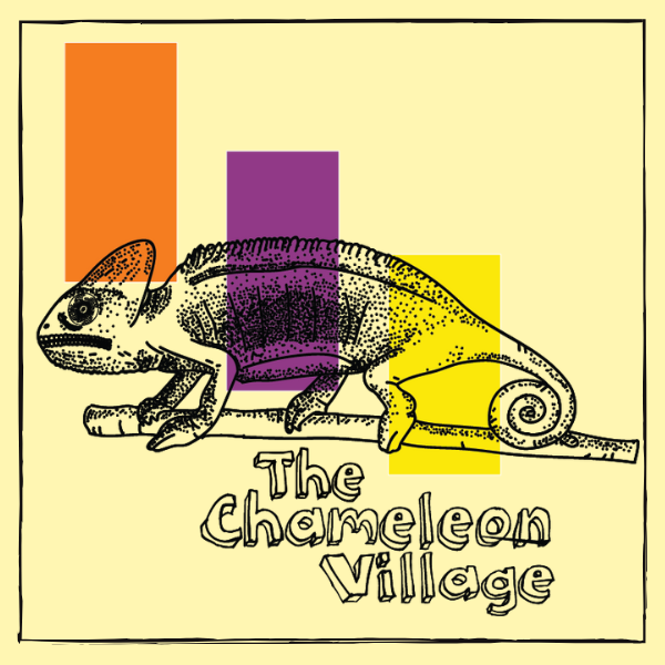 The Chameleon Village thumbnail