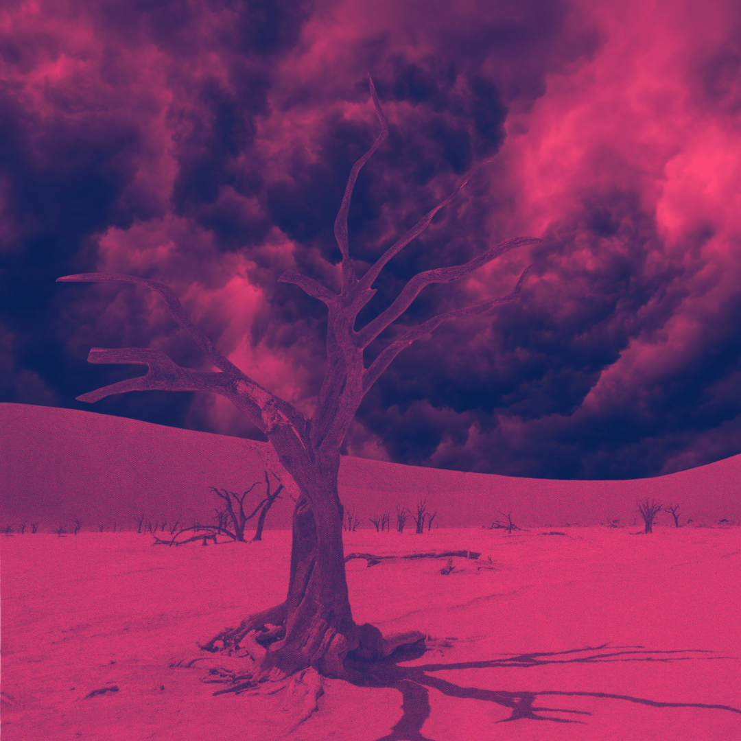 I Got Questions  thumbnail