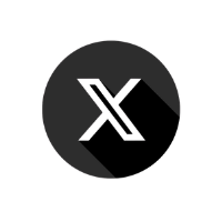 X (formerly Twitter) thumbnail