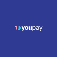 YOUPAY thumbnail