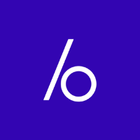 BEEM | @GoddessCallista thumbnail