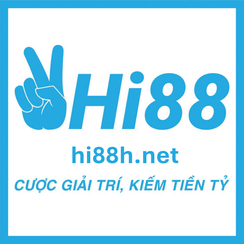 Hi88 Gee ⚜️ Nhà Cái Hi 88 - Trang Cá Cược Trực Tuyến Uy Tín Nhất VN thumbnail
