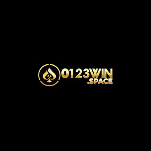 0123win thumbnail