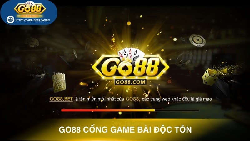 GO88  thumbnail