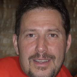 Paulo James Williams thumbnail