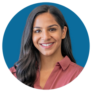 Seguro de Moto 2025 - Seguro de Moto 2025 thumbnail