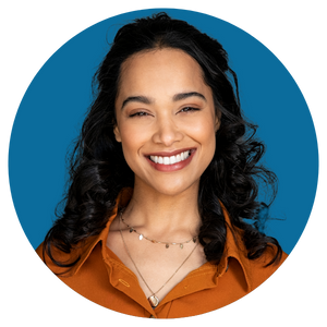 Cotação de Seguro Auto - CotandoSeguro.com thumbnail