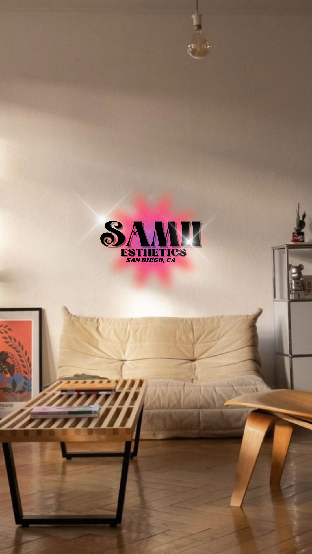 ✨Book Now  thumbnail