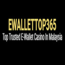 @maillgforlifeukcom · ewallettop365 maillgforlife thumbnail