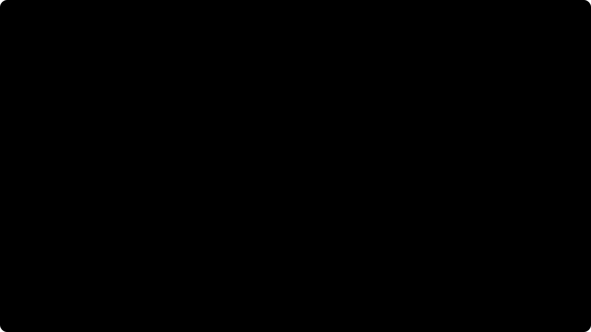 Black Screen - Fullscreen Focus, OLED & Pixel Testing thumbnail