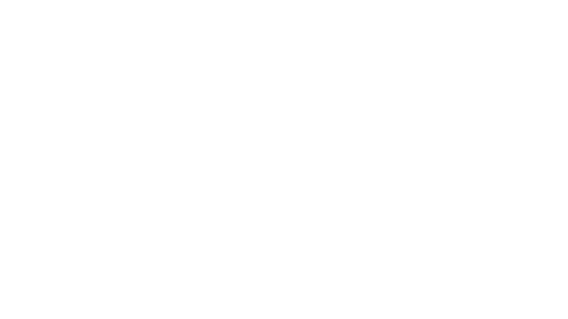 White Screen for Fullscreen Testing & Cleaning thumbnail