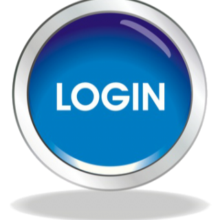 MUSTIKASLOT LOGIN thumbnail
