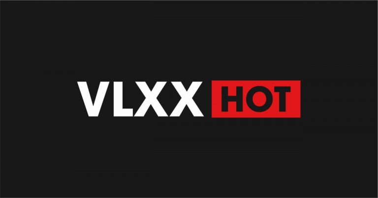 VLXXHOT thumbnail