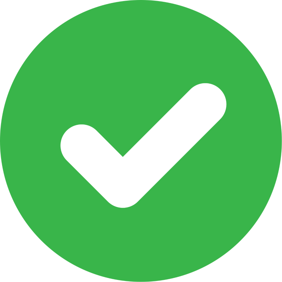 Health Questionnaire thumbnail