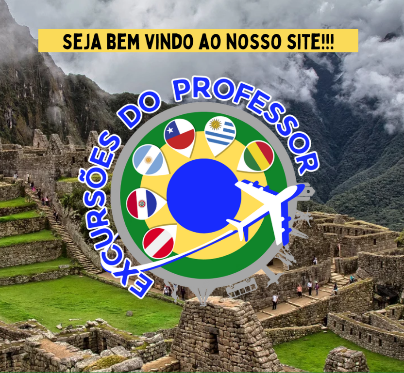 Site da empresa thumbnail