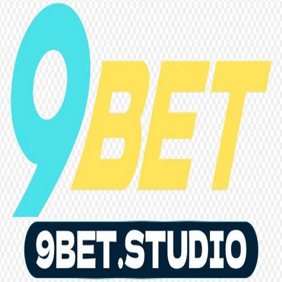 9BET  thumbnail