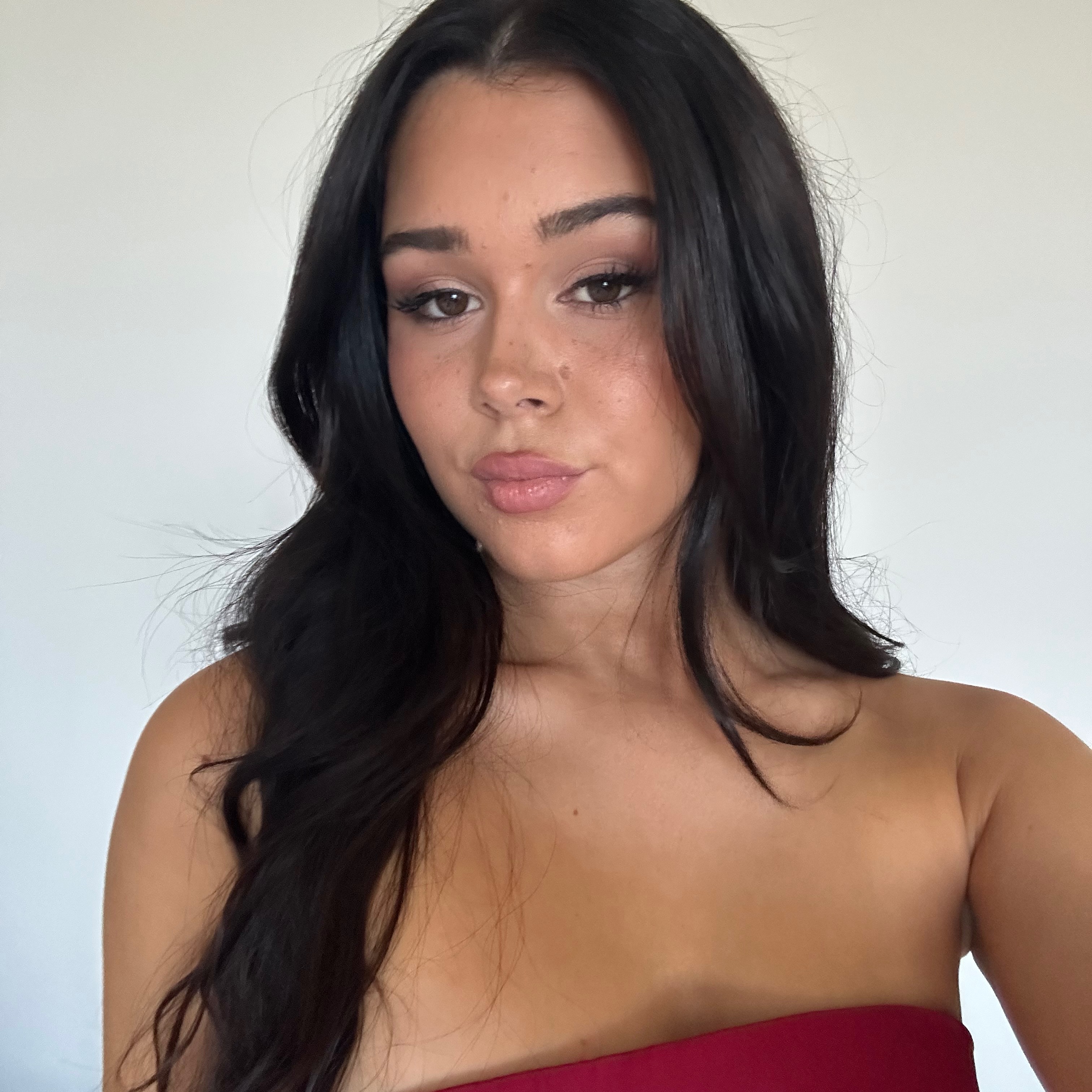 My Instagram thumbnail