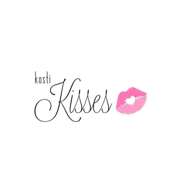 Kosti Kisses thumbnail