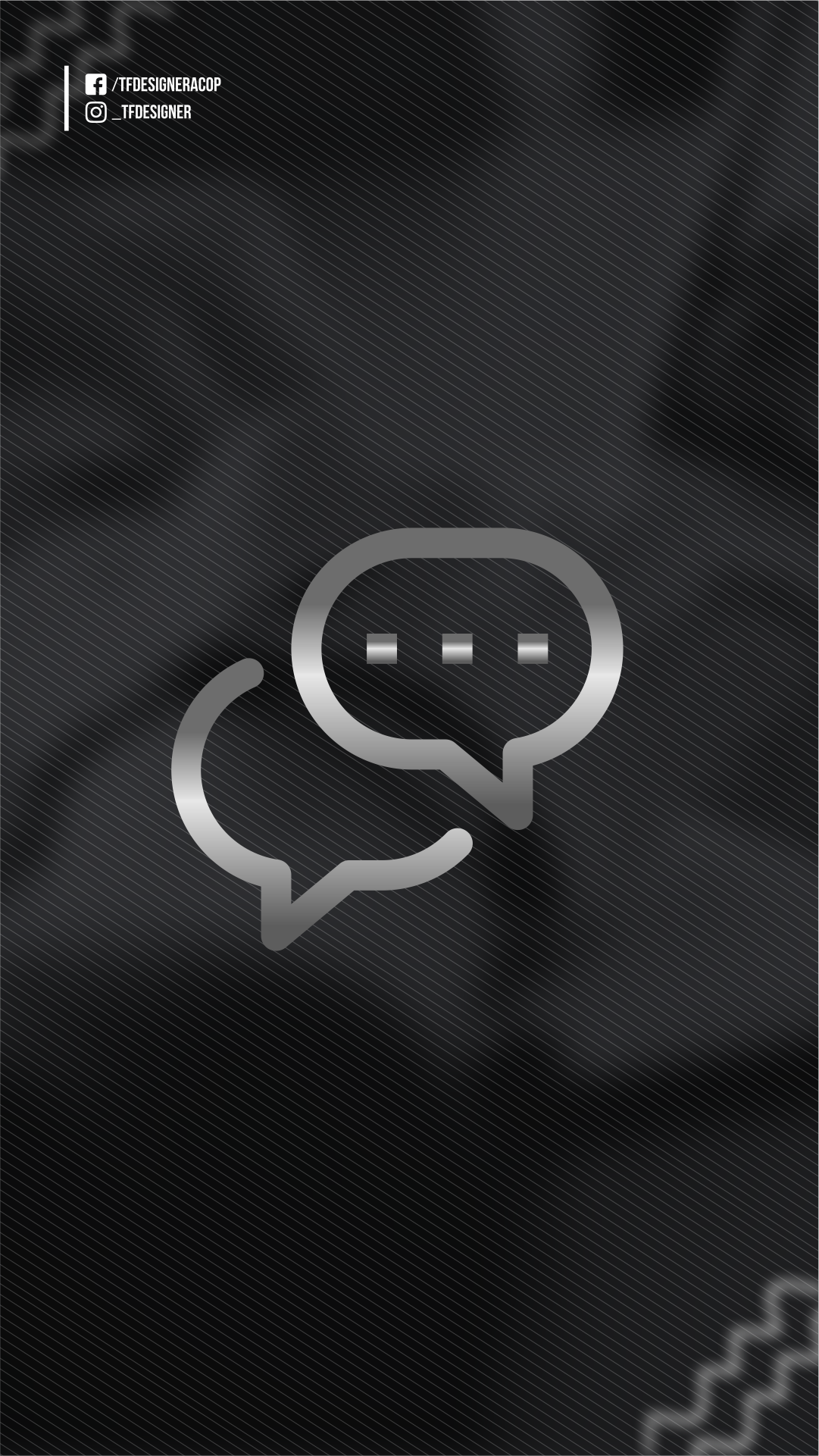 NOSSO  WHATSAPP thumbnail