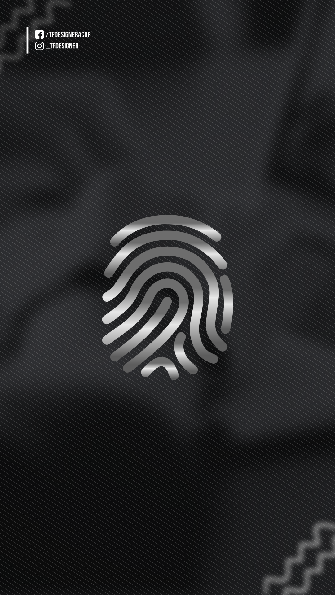 ORÇAMENTO IDENTIDADE VISUAL thumbnail