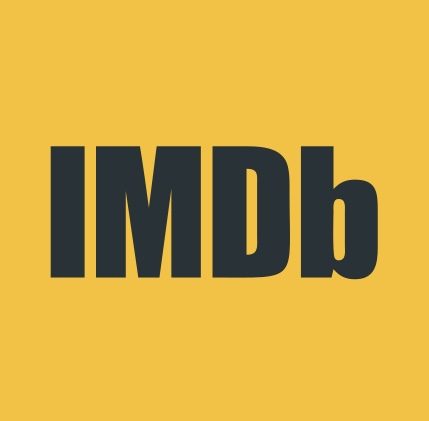 IMDb thumbnail