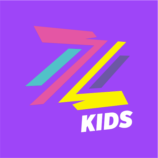 Zigazoo Kids thumbnail