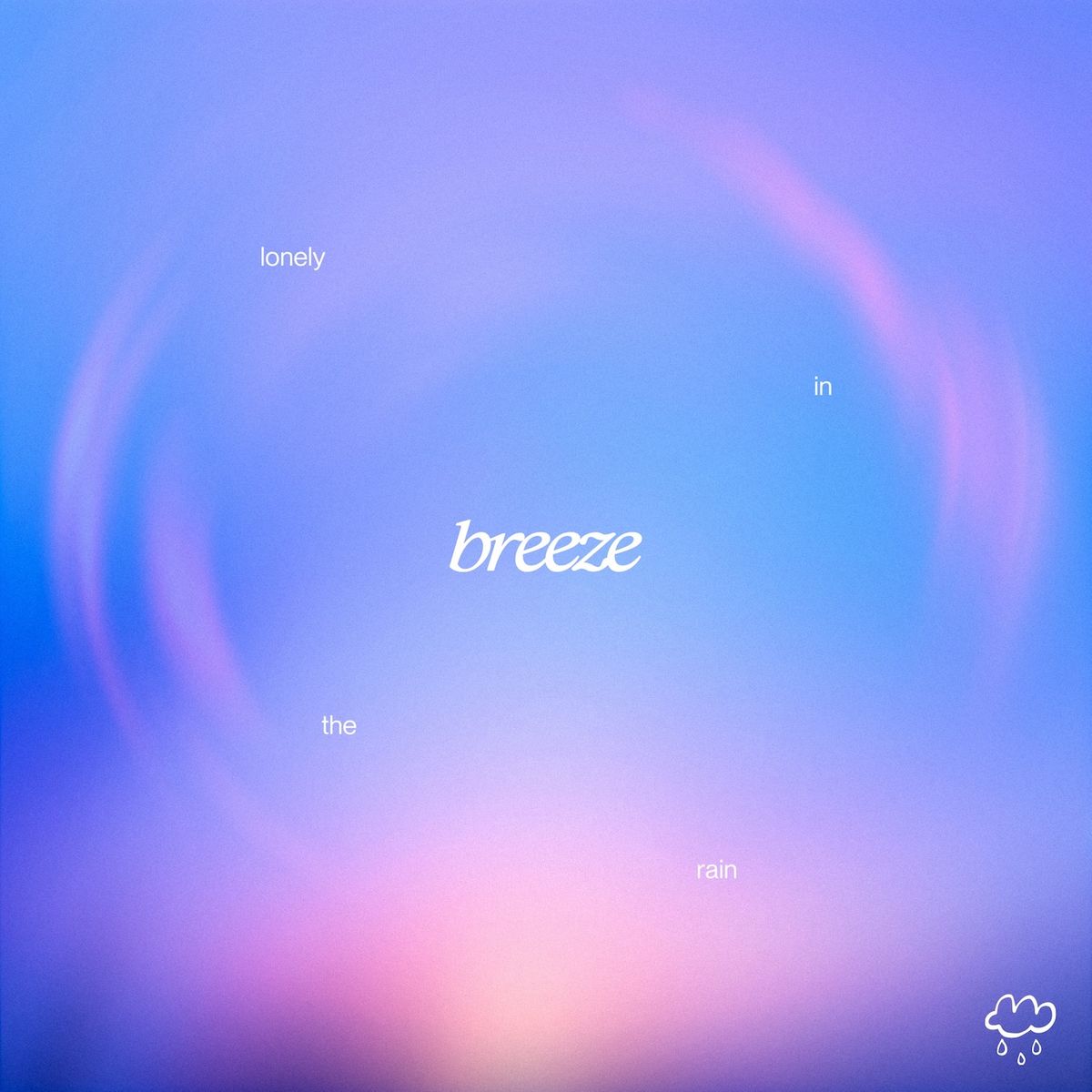 Breeze thumbnail