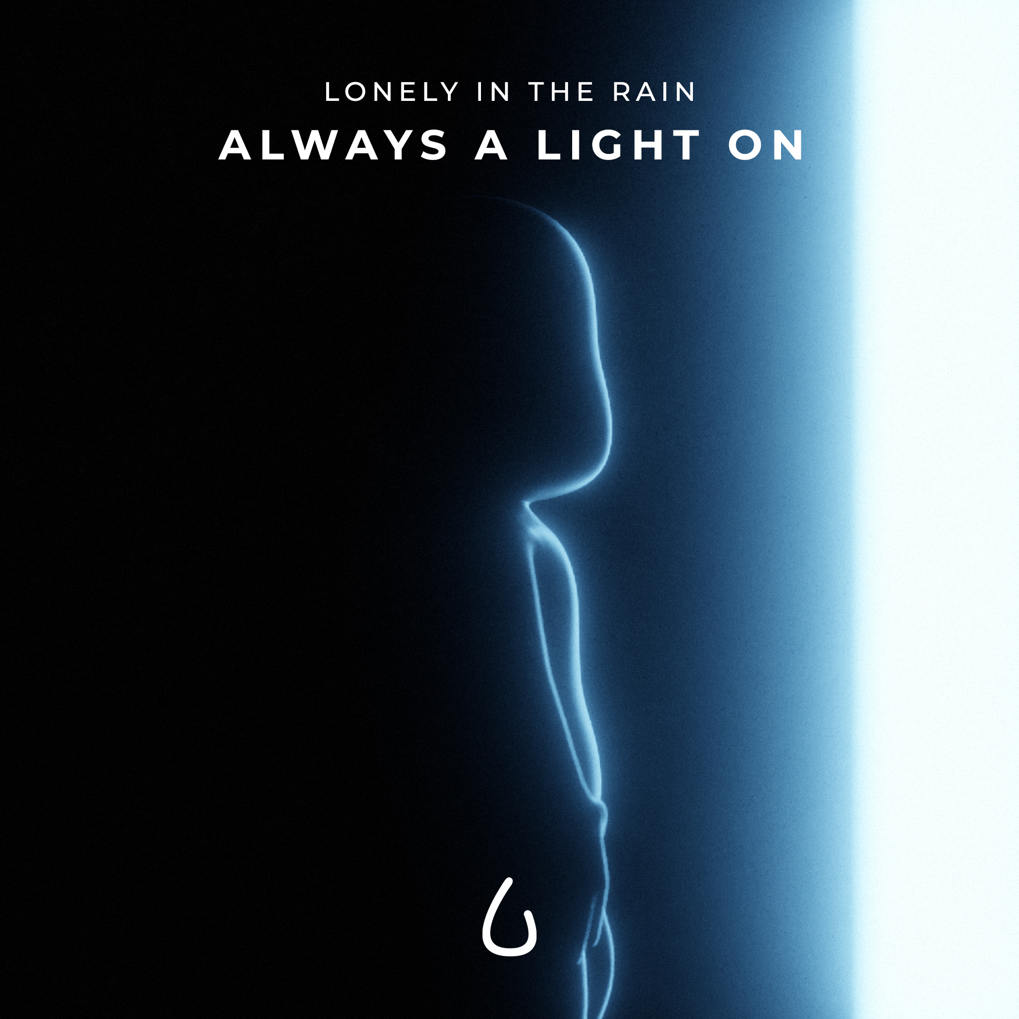 Always a Light On [EP] thumbnail