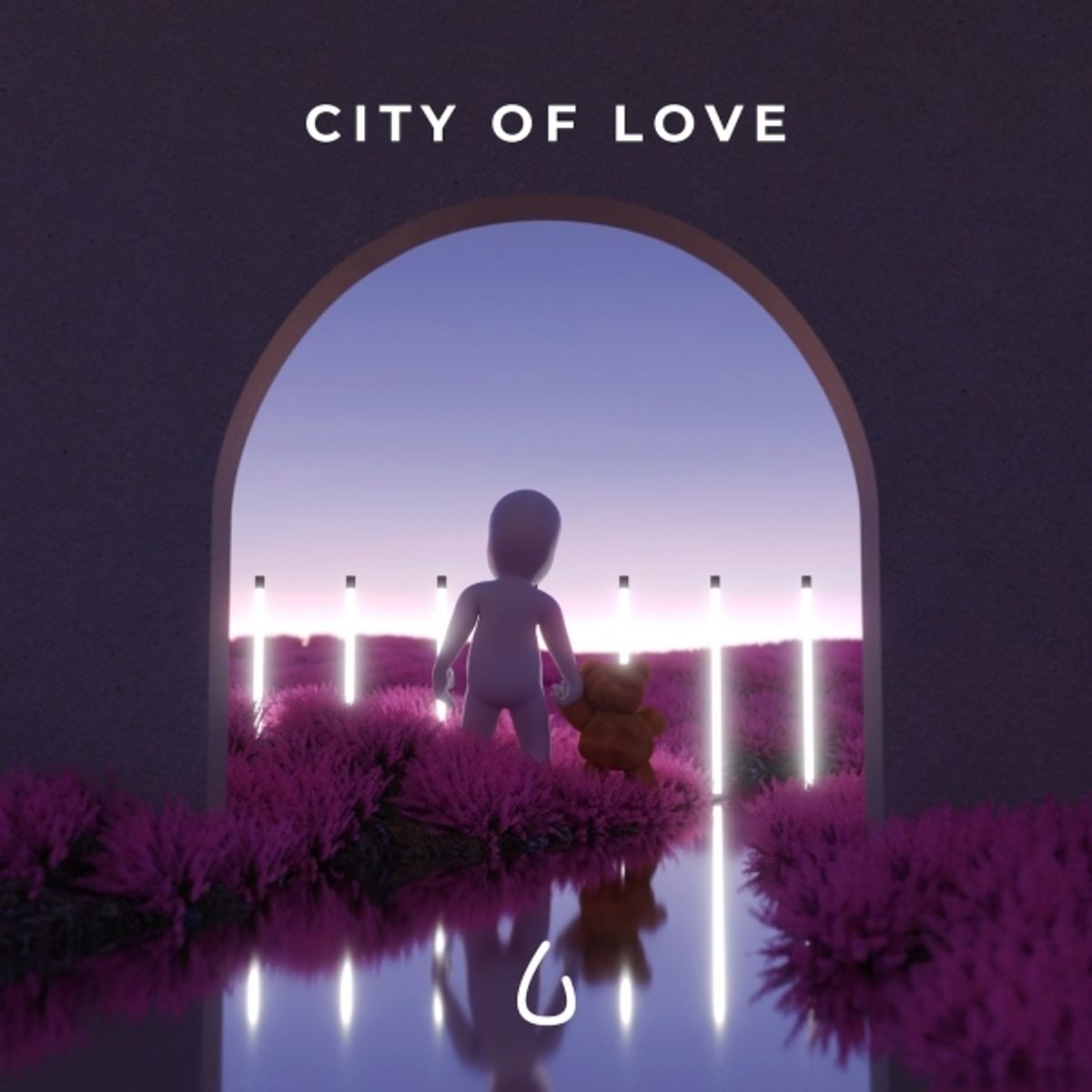 City Of Love thumbnail