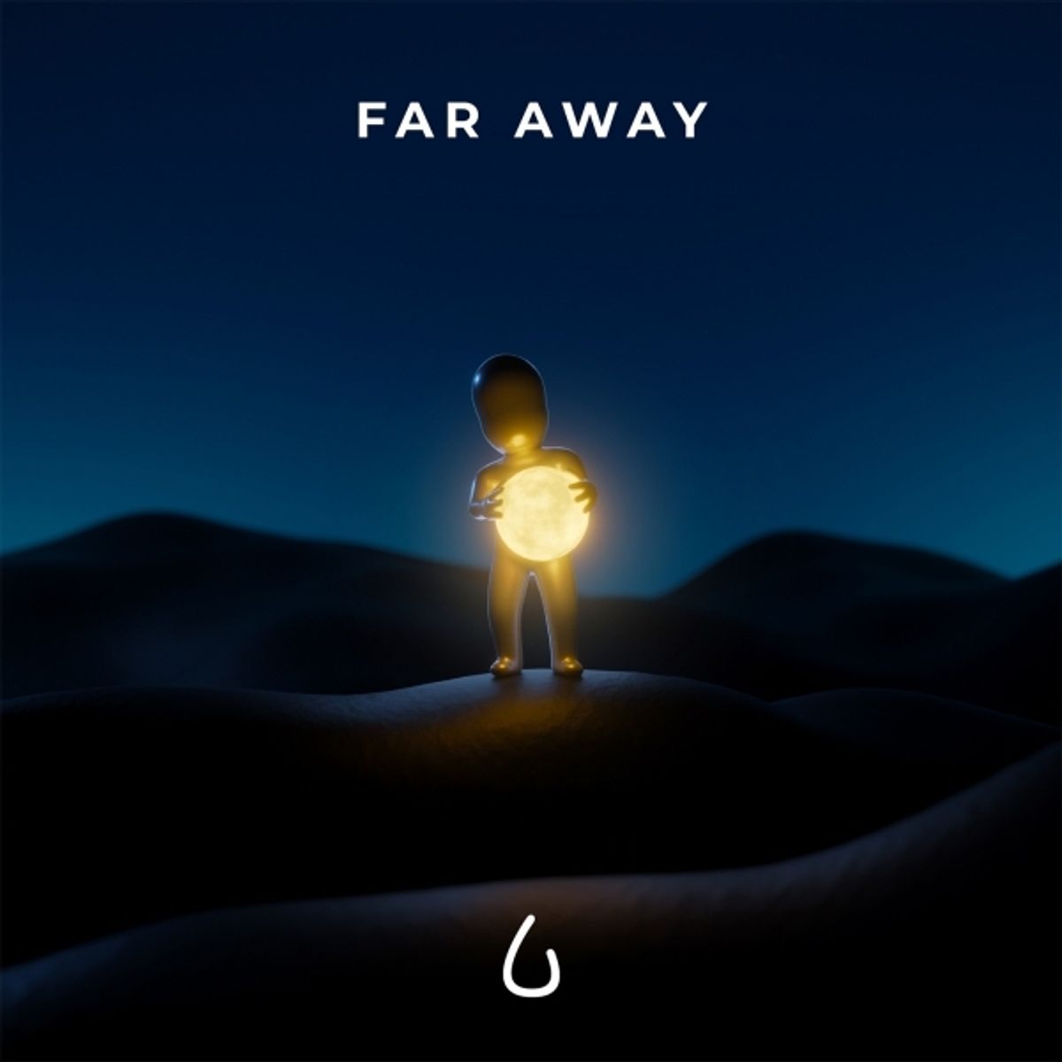 Far Away thumbnail