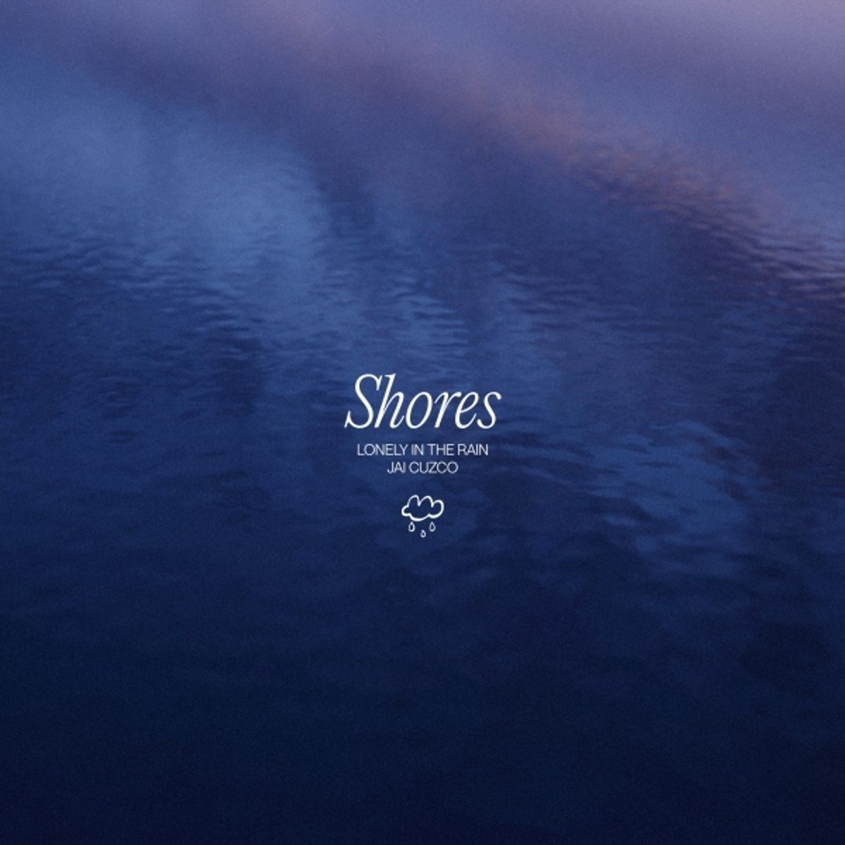 Shores thumbnail