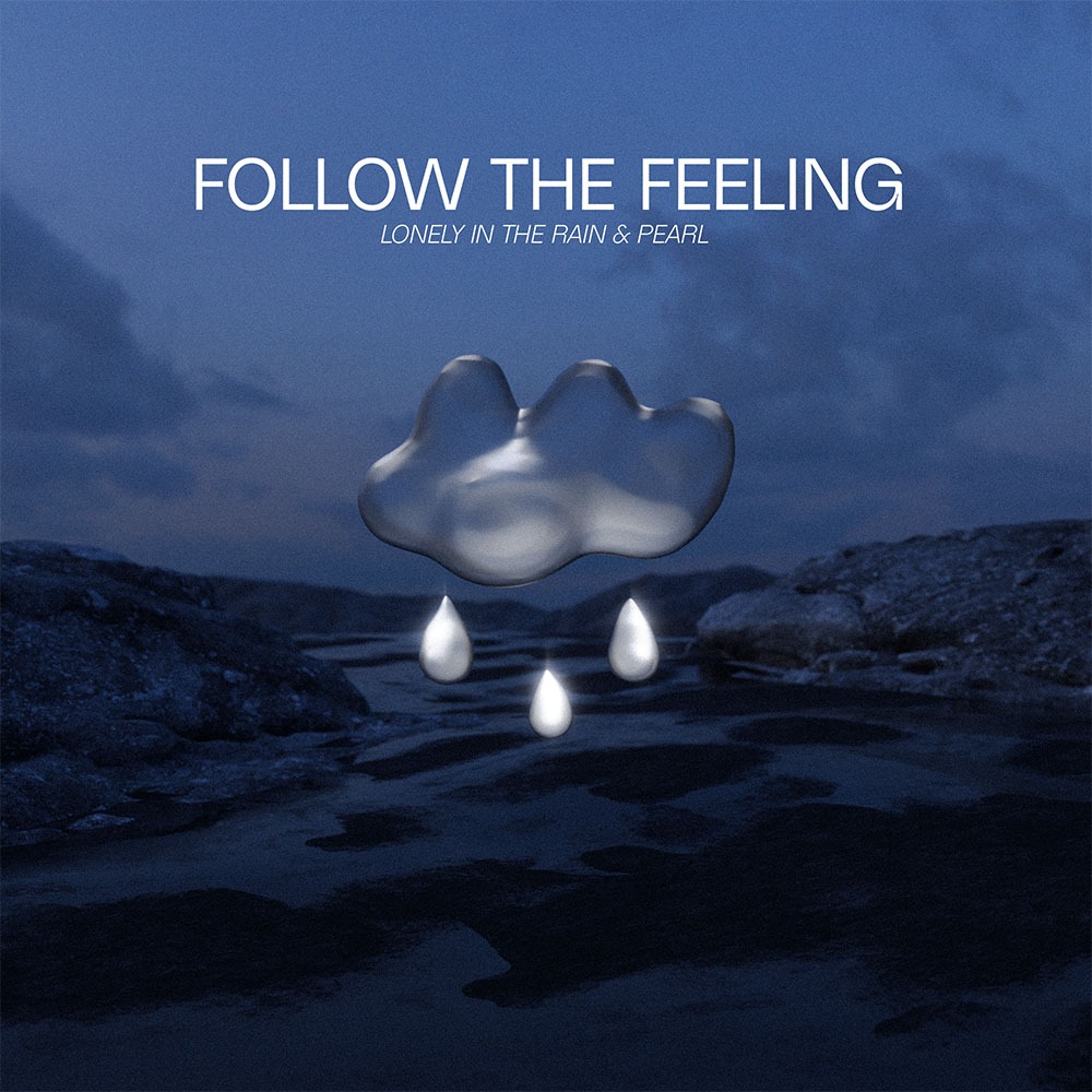 Follow The Feeling thumbnail