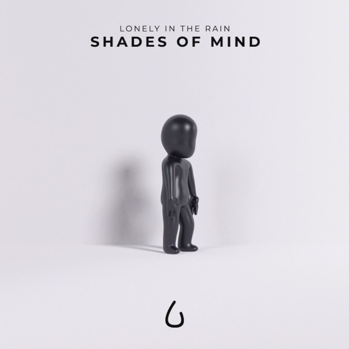 Shades of Mind [EP] thumbnail