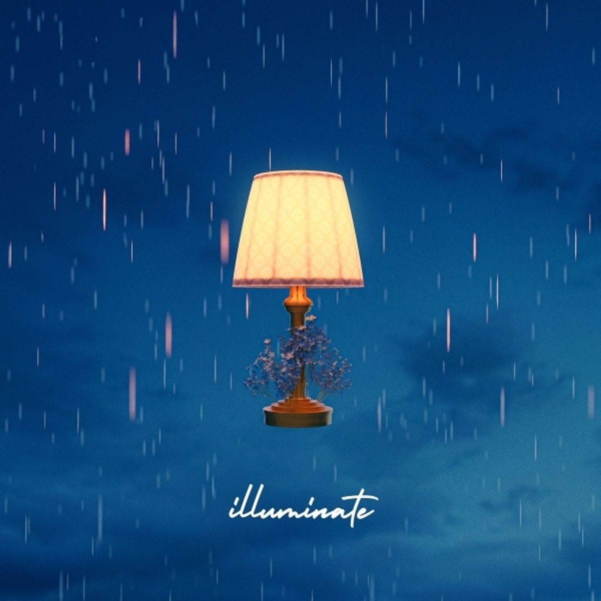 Illuminate thumbnail