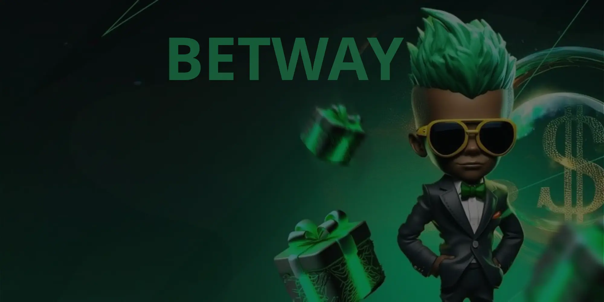 betway.com - plataforma oficial de cassino online - BETWAY thumbnail
