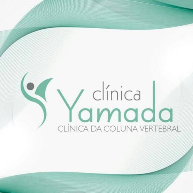WhatsApp | Clinica Yamada thumbnail