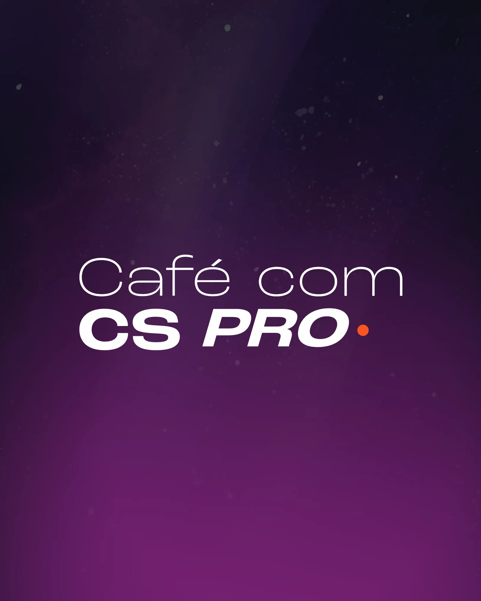 VEM SER GRÃONAUTA PRO thumbnail