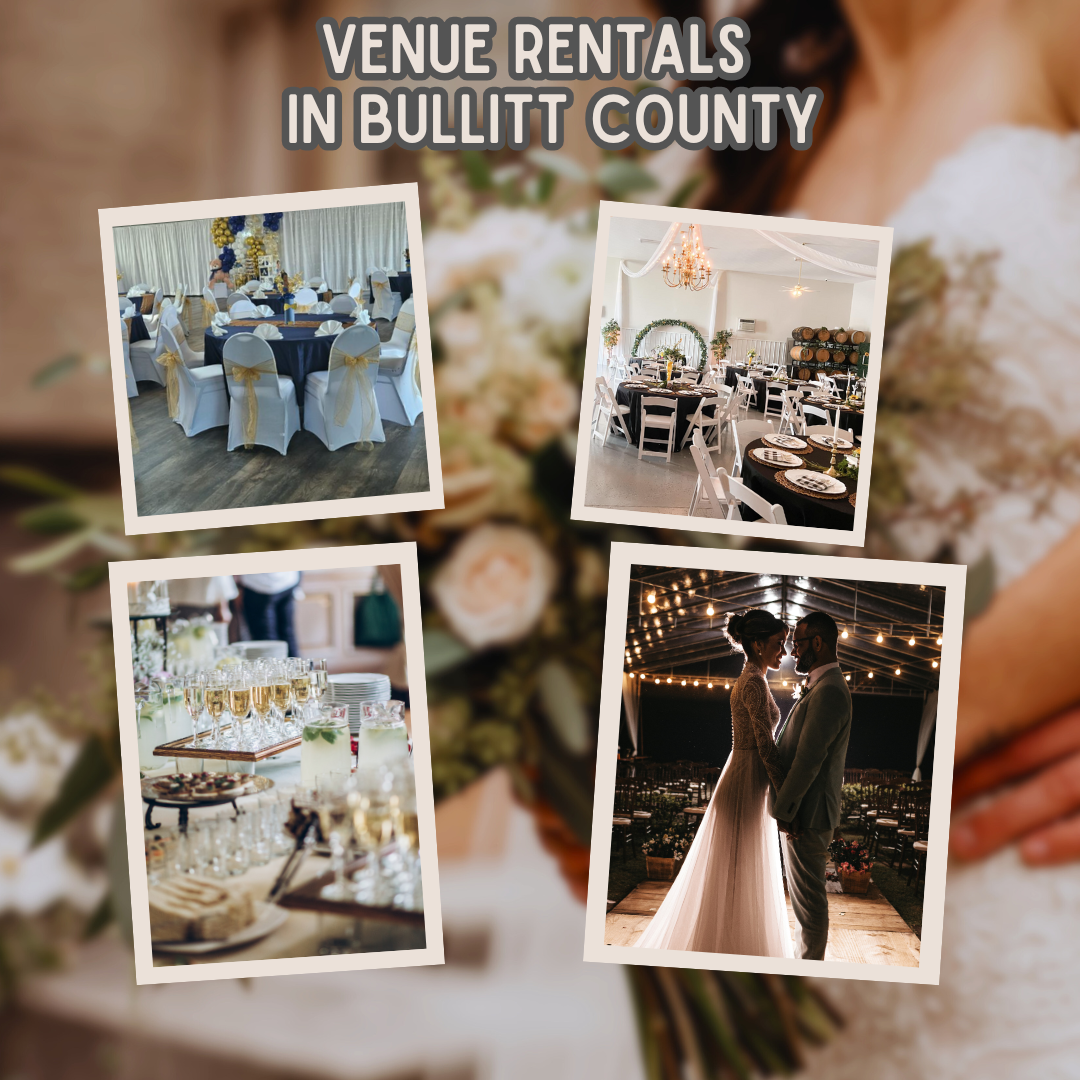 Venues- Group Info. thumbnail