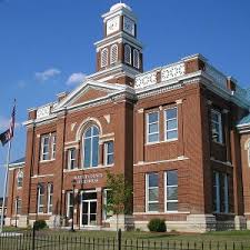 Bullitt County History Museum thumbnail