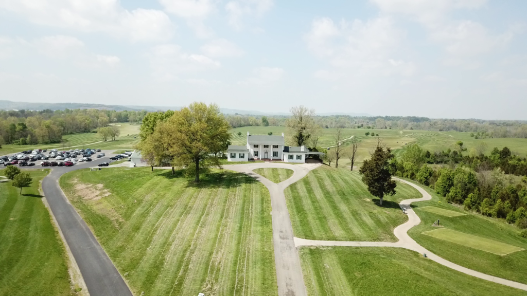 Heritage Hill Golf Club thumbnail