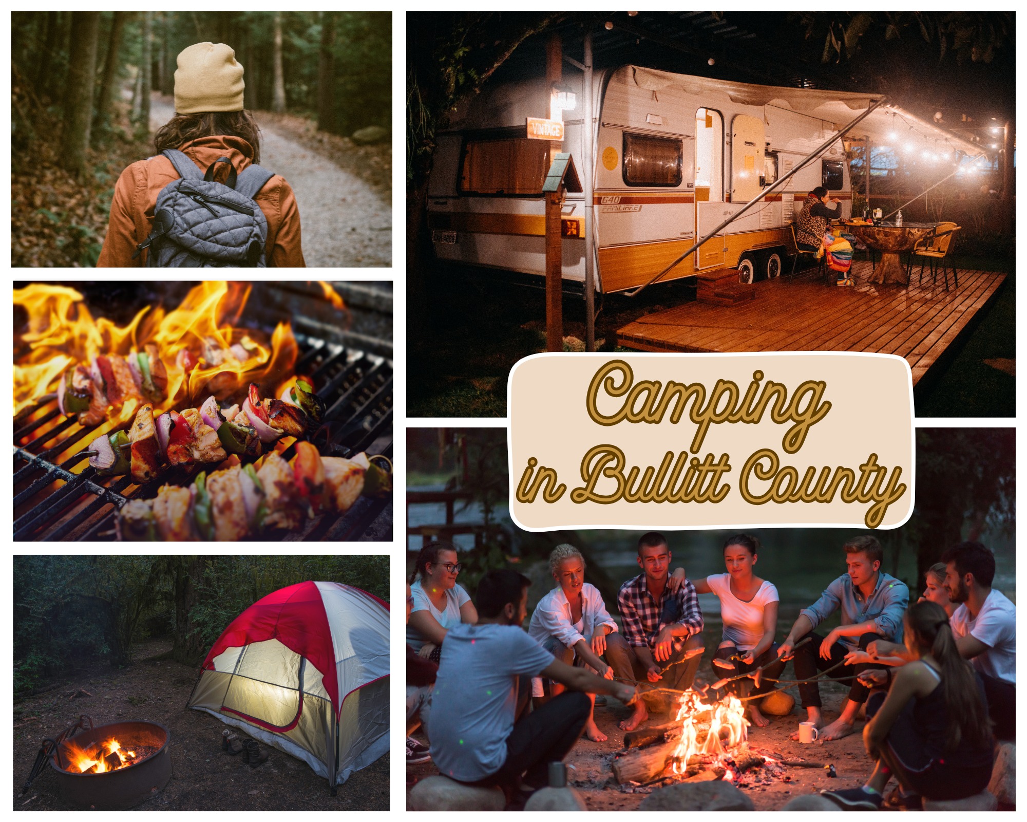 Camping thumbnail