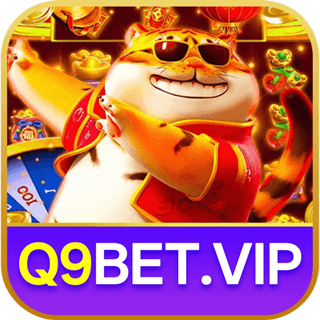q9betvip thumbnail