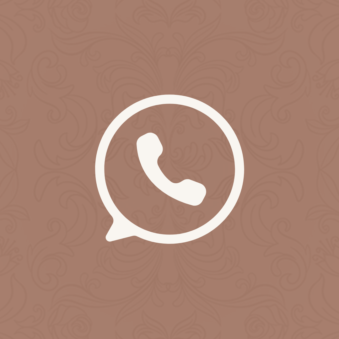 WhatsApp thumbnail