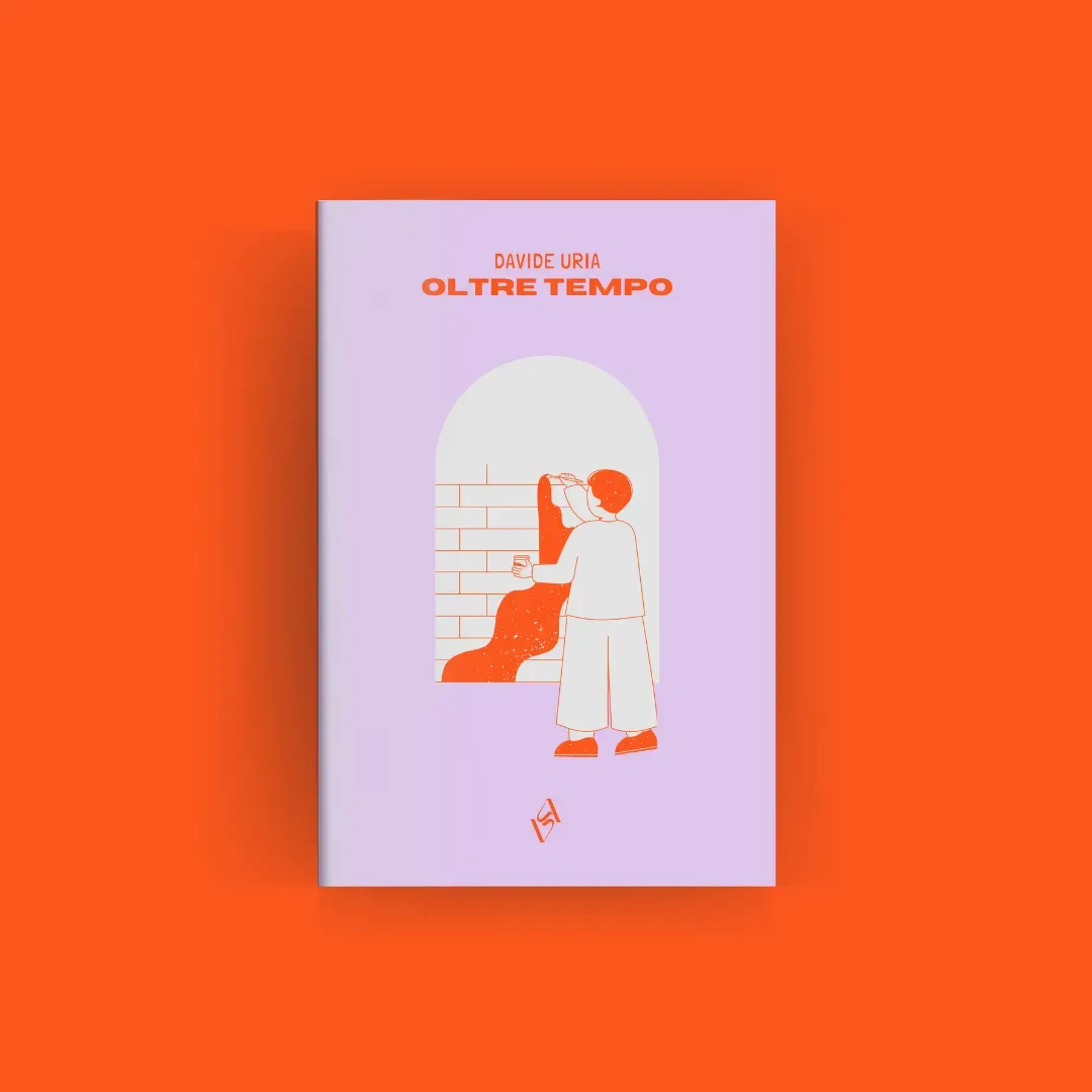 Oltre tempo thumbnail