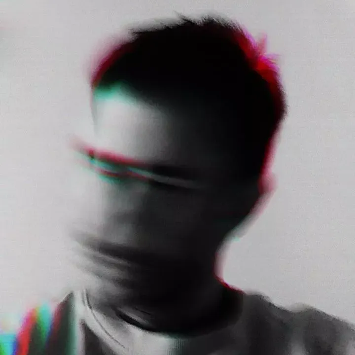 TUTTE LE PUBBLICAZIONI thumbnail