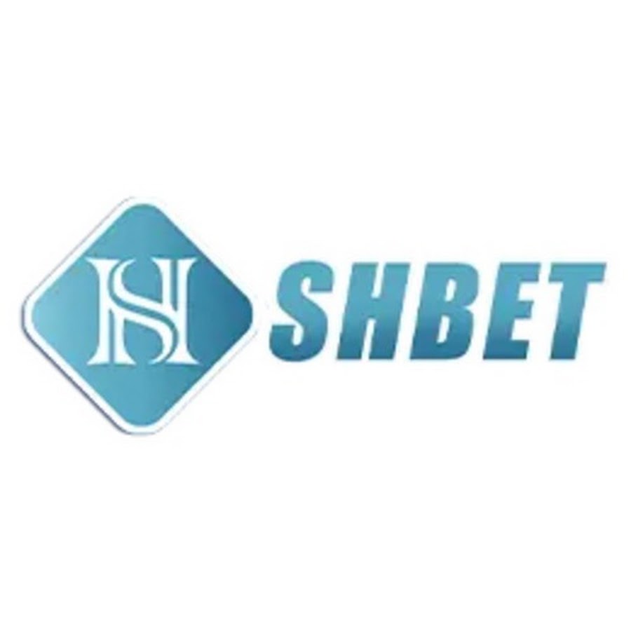 SHBET thumbnail