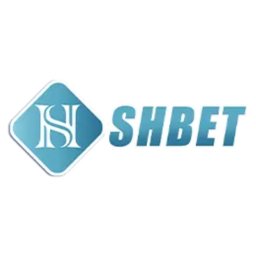 SHBET thumbnail