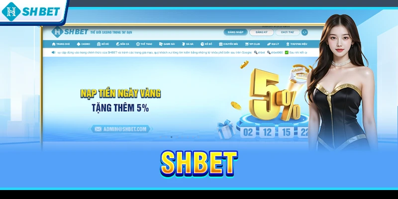 SHBET thumbnail